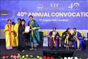 VIT 3 (128)
